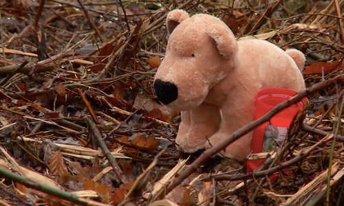 Foto/Video: aktuell24(SK)