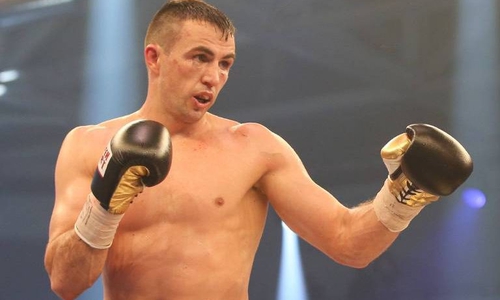 Eduard Gutknecht wird nach aktuellem Stand der Dinge ein dauerhafter Pflegefall bleiben. Foto: imago / Regios24