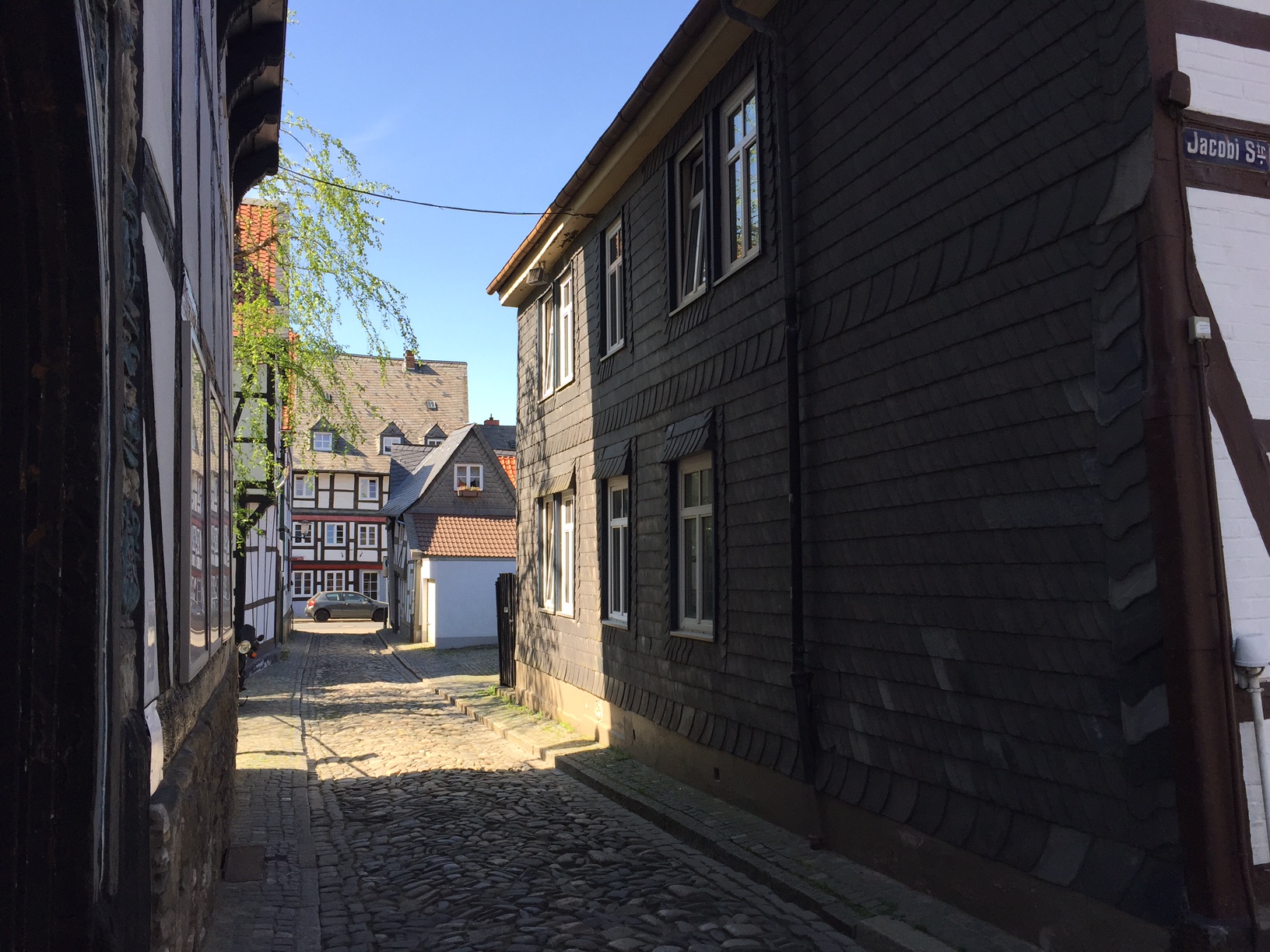 goslar-deine-stra-en-die-m-nchestra-e-regionalheute-de