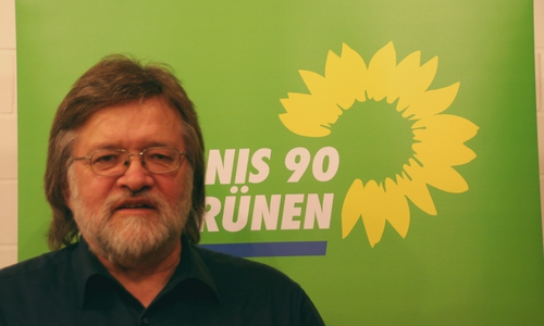 Foto: Diethelm Krause-Hotopp