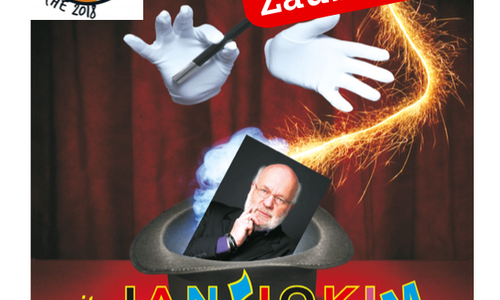 Quelle: Goslarsche Höfe 