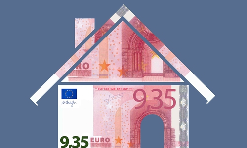 Droht nun auch das Lohndumping auf dem Bau?

Symbolbild: IG BAU