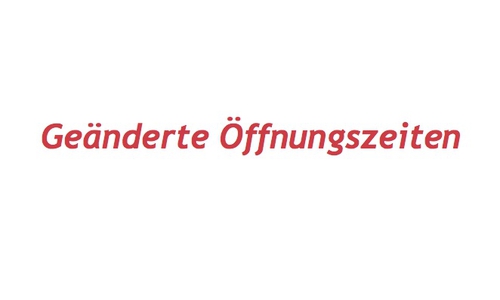Symbolfoto: Anke Donner