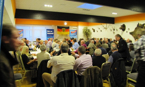Foto: AFD/Braunschweig