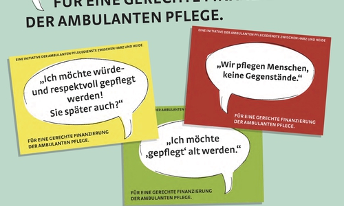  Grafik: AG Sozialstationen