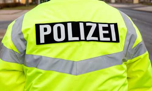 Symbolfoto: Rudolf Karliczek