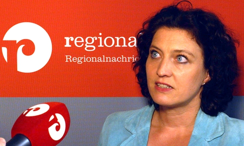 Carola Reimann unterstützt den Vorstoß des Bundesgesundheitsministers. Archivfoto: regionalHeute.de