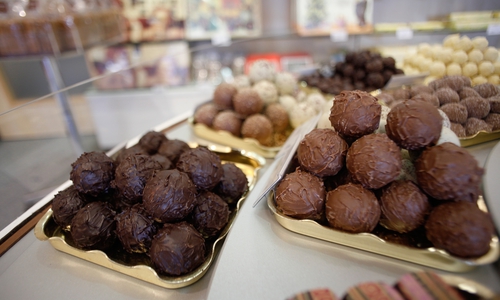 Symbolfoto: Alec Pein