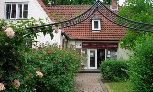 Mit einem Antrag zur Ratssitzung am 12. Juni 2018 wollen die Grünen nach eignen Angaben erreichen, dass in Braunschweig mehr offene Treffpunkte für alle Einwohnerinnen und Einwohner entstehen. Foto: Grüne