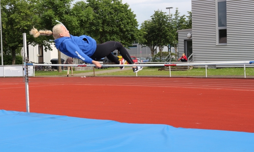 Symbolfoto: Robert Braumann