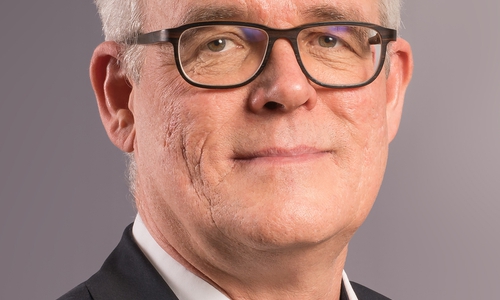 Ralf Krüger.