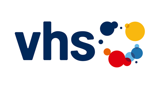 Foto: VHS