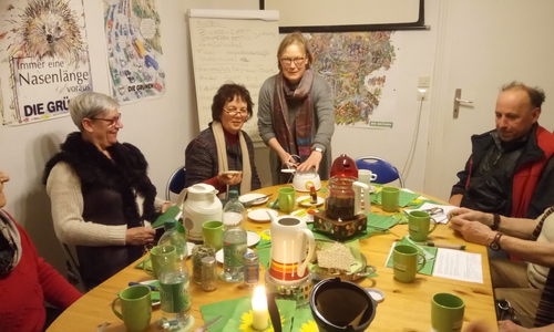Foto: Grüne KV Helmstedt