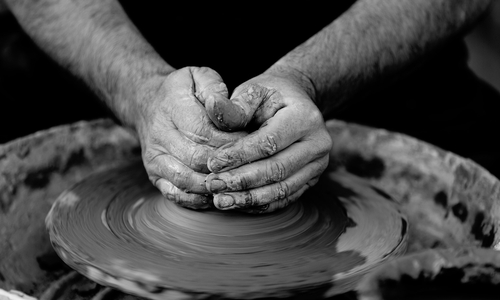 Symbolfoto: Pixabay