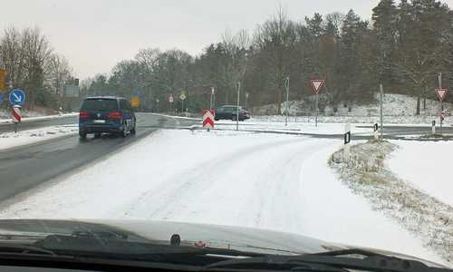 Foto: Kreisverkehrswacht Helmstedt