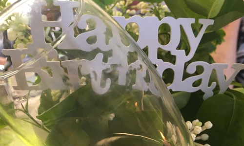 Symbolfoto: Anke Donner