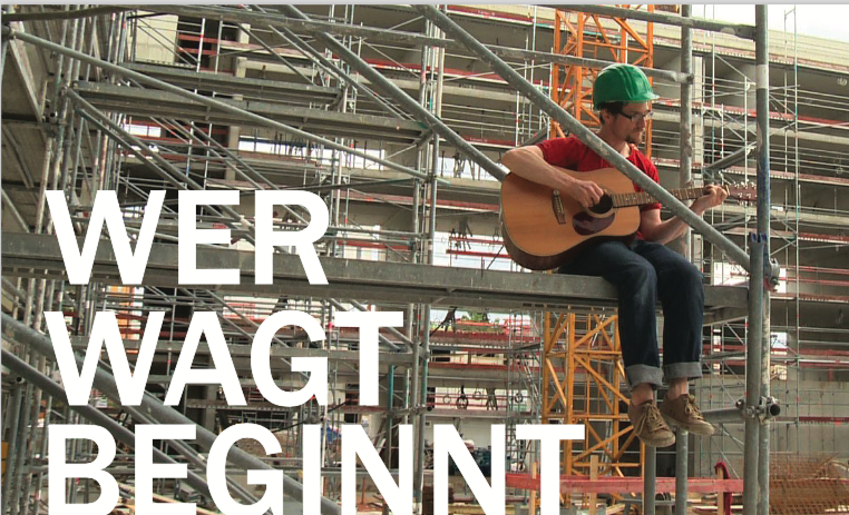 Baugemeinschaften Gemeinsam planen, bauen und leben regionalHeute.de