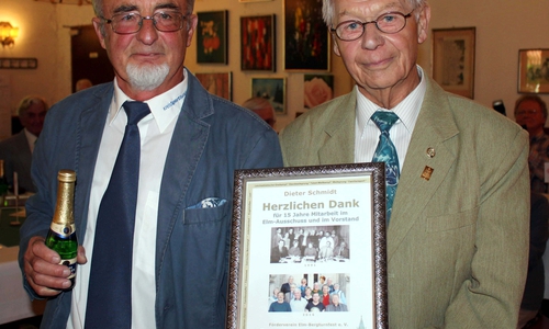 Foto:Bernd-Uwe Meyer