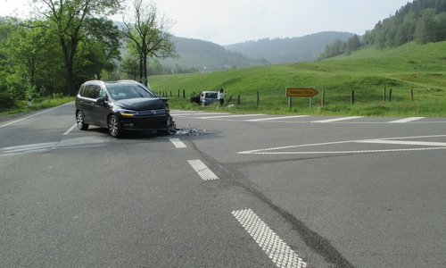 Fotos: Polizei