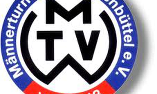 Neues Angebot des MTV: Wirbelsäulengymnastik. Foto: Archiv Logo