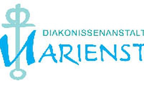 Die Unternehmensgruppe der Evangelischen Stiftung Neuerkerode (ESN) und der Ev.-luth. Diakonissenanstalt Marienstift (MSB) ist Mitglied im Dual Career Netzwerk SüdOstNiedersachsen. Symbolfoto: Stiftung
