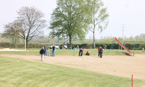 Foto: Privat