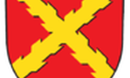 Heiner Biller lädt zur Sitzung des SPD-Ortsvereins Groß Stöckheim ein. Symbolbild. Foto: Wappen Groß Stöckheim