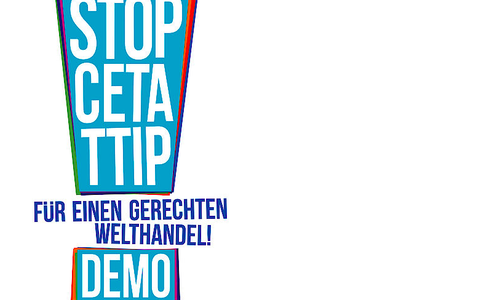 Foto: Veranstalter