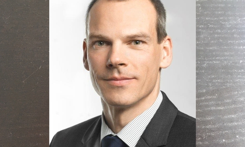 Tobias Hindermann.
Foto: Helios Klinikum Gifhorn