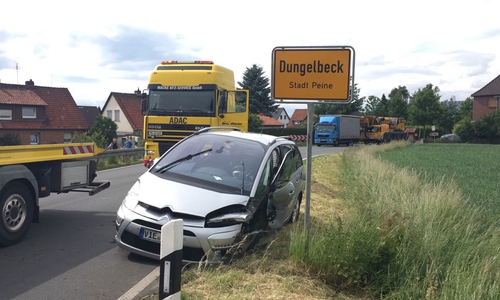 Fotos: Alexander Panknin