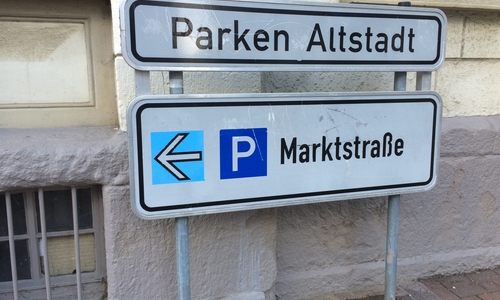 Symbolfoto