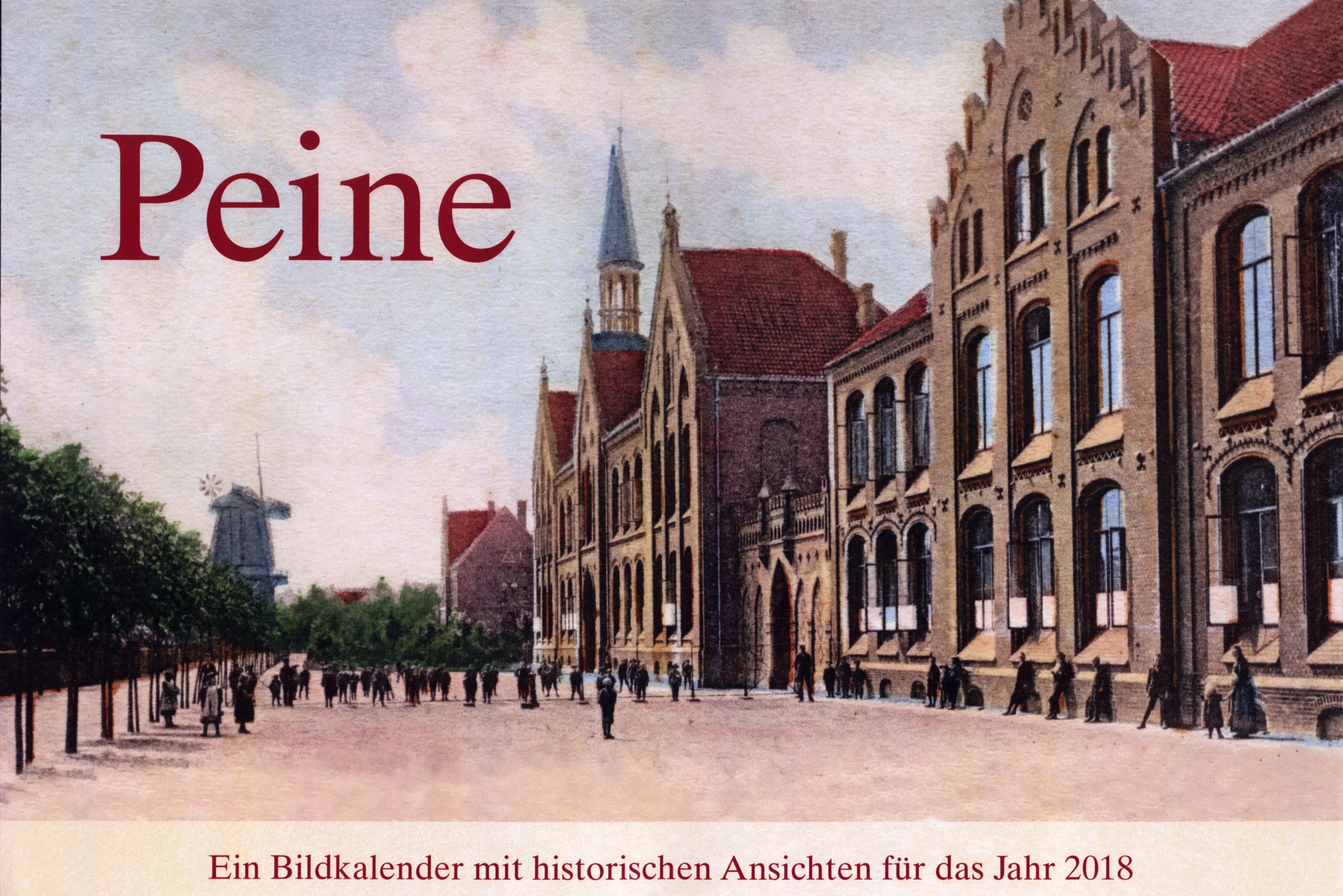 hagebaumarkt peine - connmax gmbh filiale peine