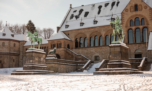 Symbolfoto: Alec Pein