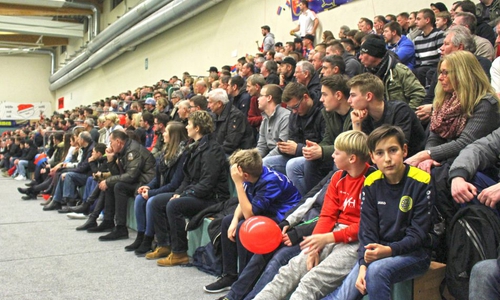 Foto: Vollmer