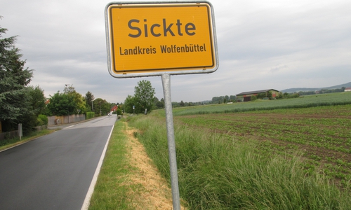 Symbolbild Foto: DLS