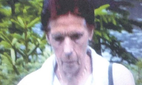 Vermisst wird diese 79-jährige Frau. Ihre Haare sind aktuell grau. Foto: Polizei Braunschweig