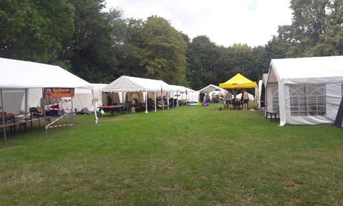 Foto: Feuerwehr/Tobias Breske