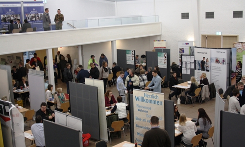 Foto: Jobcenter Gifhorn