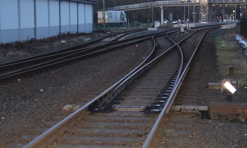  Symbolfoto: Jonas Walter