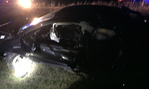 Fotos: Kreisfeuerwehr Pressestelle/Jörg Dannheim