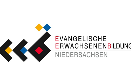 Foto: Evangelische Erwachsenenbildung