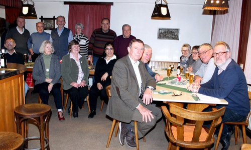 Foto: Bernd-Uwe Meyer
