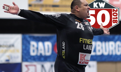 Publikumsliebling Ariel Panzer und der MTV wollen schon am Freitagabend die Volkswagen Halle zum Kochen bringen. Foto: Agentur Hübner