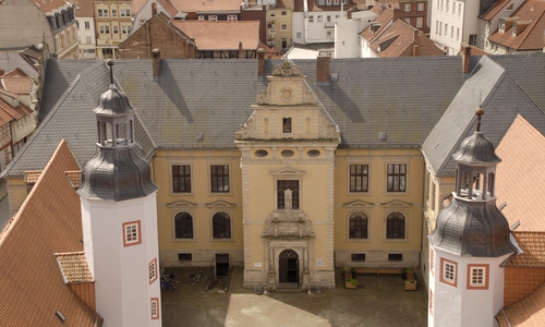 Foto: Kreisvolkshochschule Helmstedt