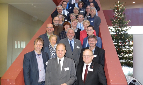 Foto: Landkreis Helmstedt