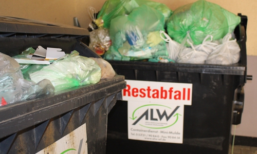 Die Grundgebühren sollen größtenteils sinken. Symbolbild: Jan Borner