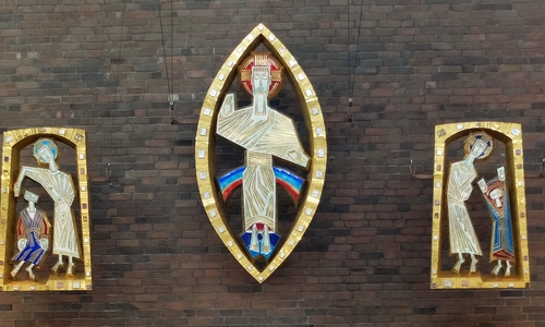 Foto: Thomaskantorei
