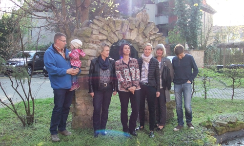 Foto: Schulze