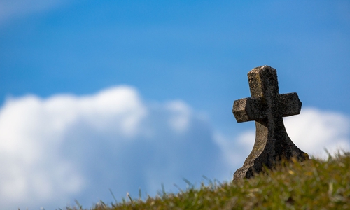 Symbolbild: Pixabay