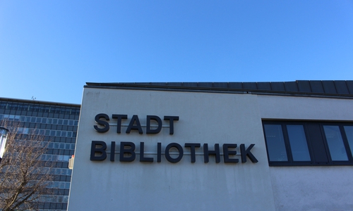 Symbolfoto.
